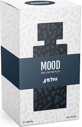 Mood Abyss EDP 100ml Mood Abyss EDP 100ml
