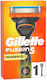 Gillette Plus Бръсначка