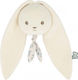 Kaloo Animal made of Fabric with Music