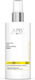 Apis Natural Cosmetics Ceramide Reparatur Lotion Gesichtswasser mit Centella Asiatica & Hyaluronsäure 300ml