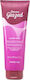 Inebrya Μάσκα Μαλλιών για Λάμψη 250ml