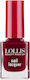 Lollis Beauty Make Up Lollis Glossy Nail Polish...