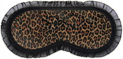 Julimex Schlafmaske