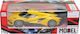 Lean Toys Remote Controlled Car