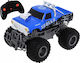 Madej Remote Controlled Car