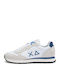 Ανδρικά Sneakers Λευκά