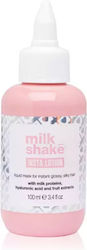Milk Shake Lotion Μαλλιών 100ml