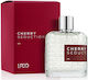 LPDO Unisex Eau de Parfum 100ml