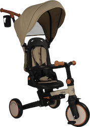 Bebe Stars Urban 7 σε 1 Bebe Stars Urban 7 σε 1