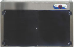 Динамик Bk 20 Динамик Bk 20