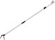 Ausonia 35131 Teleskop-Baumschere