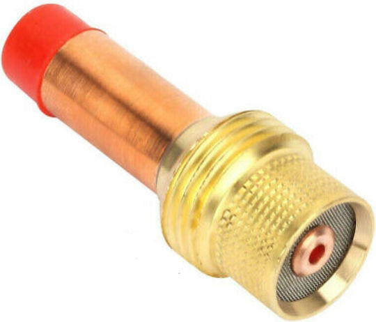 Trafimet Tig Torch Collet Body 2.4 2.4 312248