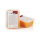 Xanitalia Haarentfernungswachs 500ml 500gr
