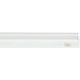 Lucas Kitchen Light LED 14W CCT 90cm CCT590