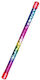 Magic Lillifee Carnival Accessories Wand