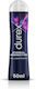 Durex Connection Πρωκτικό Κολπικό Λιπαντικό 50ml