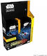 Star Wars Unlimited Tcg Jump To Lightspeed Booster Box Carbonite Edition 12 бустера