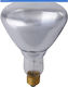 Helios Λάμπα LED 375W για Ντουί E40