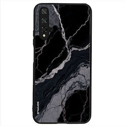 Sonique Marmor Serie Hülle Honor 20 Nova 5t Sch...