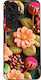 Sonique 3D-Blumenserie Hülle für Honor 90 Lite ...