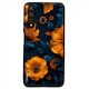 Θήκη Sonique 3d Flower Series Honor 20 Nova 5t ...