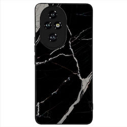 Sonique Marble Serie Hülle Honor 200 Pro 5G Sch...