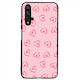 Sonique Heart Series Hülle für Honor 20 Nova 5T...