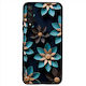 Θήκη Sonique 3d Flower Series Honor 20 Nova 5t ...