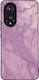 Sonique Marble Series Case Honor 50 5G Nova 9 V...