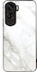 Калъф от серията Sonique Marble за Honor 90 Lit...