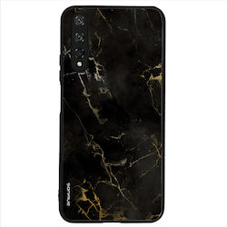 Sonique Marble Serie Hülle für Honor 20 Nova 5T...