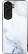 Калъф Sonique Marble Series за Honor 90 Lite 5g...