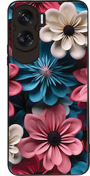 Sonique 3D Flower Series калъф за Honor 90 Lite...