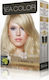 Sea Color Βαφή Μαλλιών 0.1 Platinum Blonde