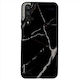 Θήκη Sonique Marble Series Honor 20 Nova 5t Μαύρο