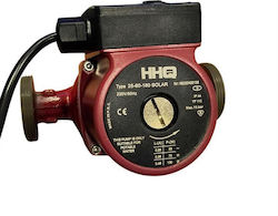 Hansa Electronic 32/6 Circulator Pump Heating