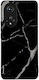 Sonique Marble Series Case Honor 50 5G Nova 9 B...