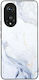 Sonique Marble Series Case Honor 50 5G Nova 9 W...