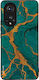 Sonique Marble Series Case Honor 50 5G Nova 9 G...