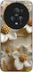 Калъф Sonique 3D Flower Series за Honor Magic5 ...