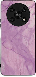 Калъф Sonique Marble Series за Honor Magic4 Lit...