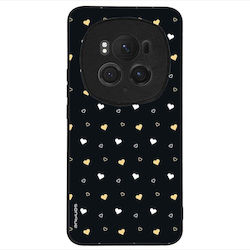 Sonique Heart Series Case for Honor Magic6 Pro ...