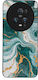Sonique Marble Series Case for Honor Magic5 Pro...