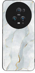 Sonique Marble Serie Hülle für Honor Magic5 Pro...