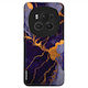 Sonique Marble Series Case for Honor Magic6 Pro...