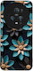 Калъф Sonique 3D Flower Series за Honor Magic5 ...