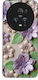 Калъф Sonique 3D Flower Series за Honor Magic5 ...