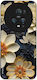 Калъф Sonique 3D Flower Series за Honor Magic5 ...