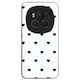 Θήκη Sonique Heart Series Honor Magic6 Pro 5g Λ...