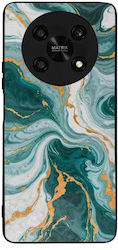 Калъф Sonique Marble Series за Honor Magic4 Lit...